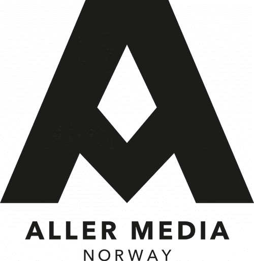 Aller Media