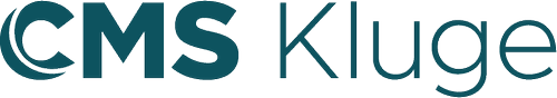 CMS Kluge