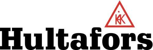 Hultafors