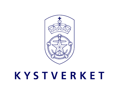 Kystverket