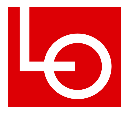 LO