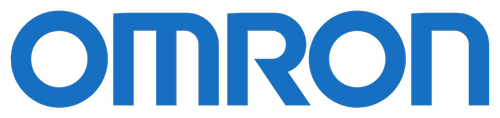 OMRON