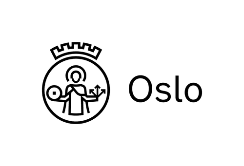 Oslo kommune
