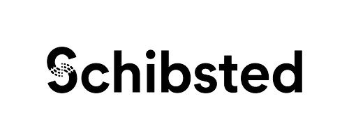 Schibsted