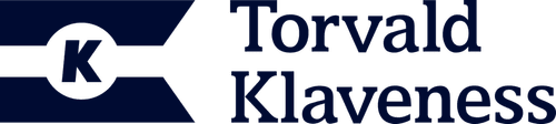 Torvald Klaveness